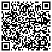 QR Code for Taylor & Padgett Financial Group in Prescott, AZ 86303