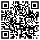 QR Code for Chase Atm in PEORIA, AZ 85381