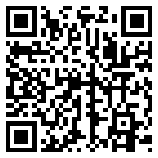 QR Code for Chase Bank in GILBERT, AZ 85296