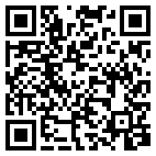 QR Code for Chase Bank in CHANDLER, AZ 85224