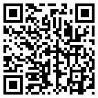 QR Code for Chef Wang in Tucson, AZ 85705