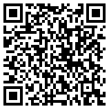 QR Code for Chevron Station Apache Junction in Apache Junction, AZ 85120