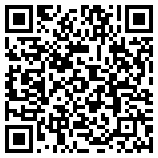 QR Code for Chief Propane in Kayenta, AZ 86033