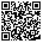 QR Code for Chw Group in Tucson, AZ 85716