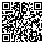 QR Code for Circle K in Pinetop, AZ 85935