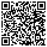 QR Code for Cochise in Benson, AZ 85602