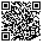 QR Code for Code Related in Scottsdale, AZ 85258