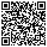 QR Code for Convenient Home Services in Mesa, AZ 85205