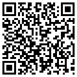 QR Code for Coulter Cadillac in Phoenix, AZ 85014