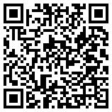 QR Code for Coyote Blind Company in Surprise, AZ 85387