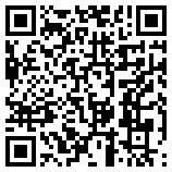 QR Code for Taco Shack in Tempe, AZ 85281