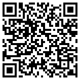 QR Code for Cryptic Communication in Seligman, AZ 86337