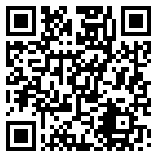 QR Code for CSC Machining in Phoenix, AZ 85009