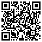 QR Code for Cardiovascular Consultants in Scottsdale, AZ 85251