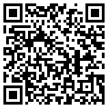 QR Code for Dana's Trampoline Shop in Mesa, AZ 85204