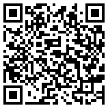 QR Code for Datatech Labs Data Recovery in Phoenix, AZ 85034