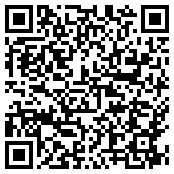 QR Code for Dawn Sorenson MD: Pediatrics Banner Health in Maricopa, AZ 85138