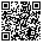 QR Code for DDC Interiock in Tempe, AZ 85281