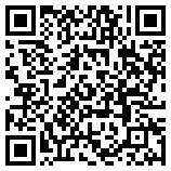 QR Code for Salt River Dental Care in Scottsdale, AZ 85258