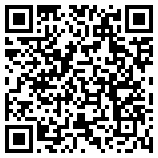QR Code for Desert Crest Accounting in Gilbert, AZ 85234