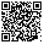 QR Code for Desert Sealants in Mesa, AZ 85208