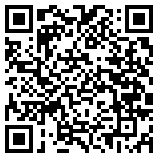 QR Code for Design Benefit Plans in Mesa, AZ 85201
