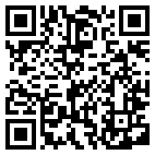 QR Code for DFM Talent in Tucson, AZ 85718