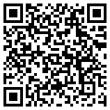 QR Code for Dibble Engineering in Tucson, AZ 85701