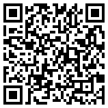 QR Code for Digitell in Mesa, AZ 85202