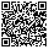 QR Code for Direct Solar Capital in Phoenix, AZ 85012