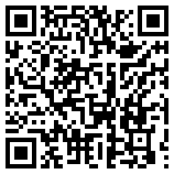 QR Code for Dollar Self Storage in Apache Junction, AZ 85119
