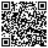 QR Code for Double D Western World in Wickenburg, AZ 85390