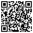 QR Code for Doughbird in Phoenix, AZ 85018