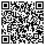 QR Code for Dr. Christopher Carpenter in Chandler, AZ 85225