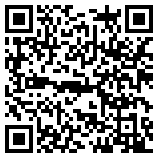 QR Code for Dr. Jessica Neuville in Glendale, AZ 85308