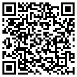 QR Code for Dukes in Lakeside, AZ 85929