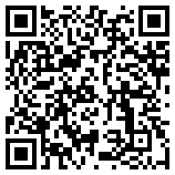 QR Code for Dvs Development Company in Phoenix, AZ 85003