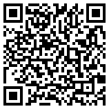 QR Code for E Talbot Jenkins DC in Tucson, AZ 85710