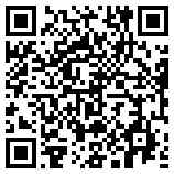 QR Code for Econo Lube N' Tune in Gilbert, AZ 85234