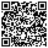 QR Code for Edge Lock & Key in Tolleson, AZ 85353