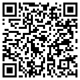 QR Code for Embree Construction Group in Phoenix, AZ 85016