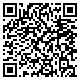 QR Code for Evans Upholstery in Vail, AZ 85641