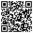 QR Code for Express Bill in Scottsdale, AZ 85260