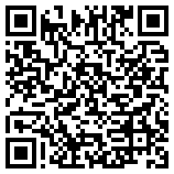 QR Code for Core Communications in Mesa, AZ 85202
