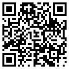 QR Code for Fairhaven Rv Pk in Aguila, AZ 85320