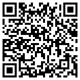 QR Code for Farmers Insurance - Devin Travers in Scottsdale, AZ 85260