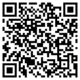 QR Code for Fast Towing in Tempe, AZ 85281