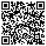 QR Code for Turris Taco Shop in Phoenix, AZ 85015