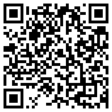 QR Code for Federal Investigative Services in Tucson, AZ 85711