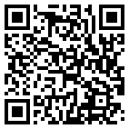 QR Code for Fedex Kinko's in Chandler, AZ 85224